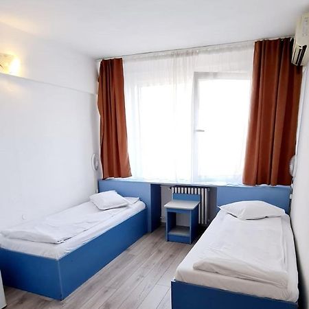 ياش Hotel Victoria المظهر الخارجي الصورة